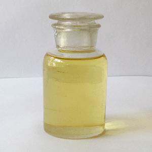 Pharmaceutical Castor Oil